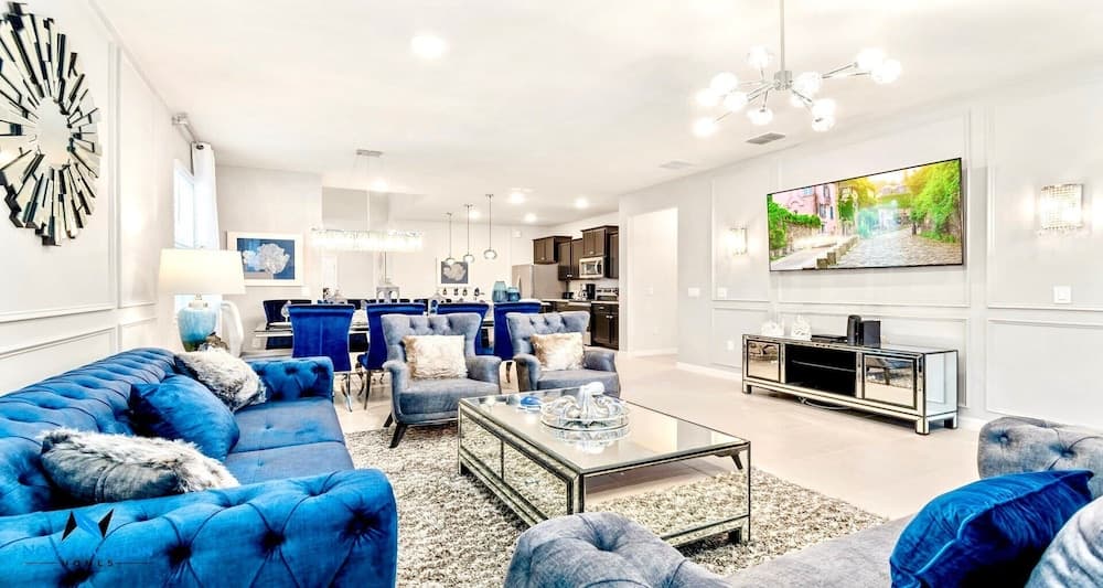 Lelani Blast Off #2303 - Image 4