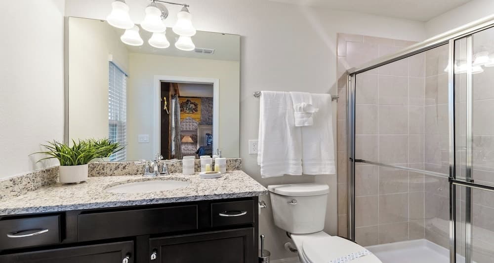 Lelani Blast Off #2303 - Image 24