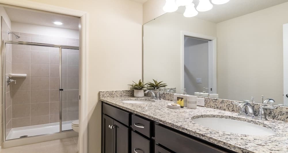 Lelani Blast Off #2303 - Image 27