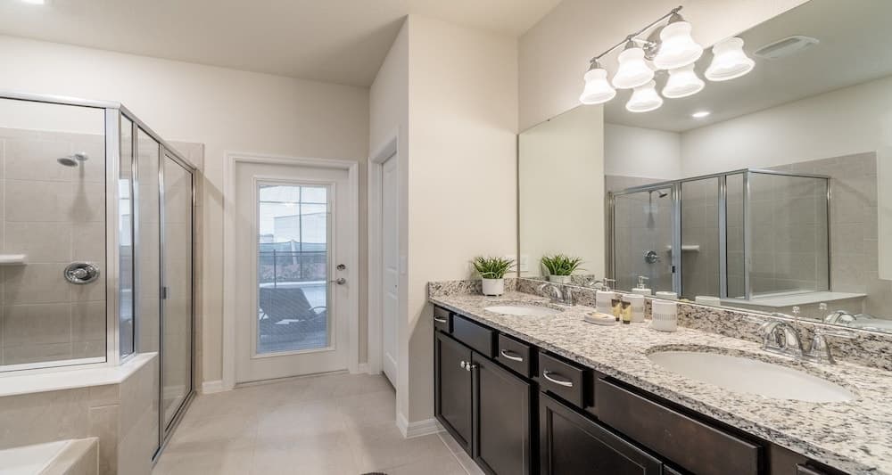 Lelani Blast Off #2303 - Image 12