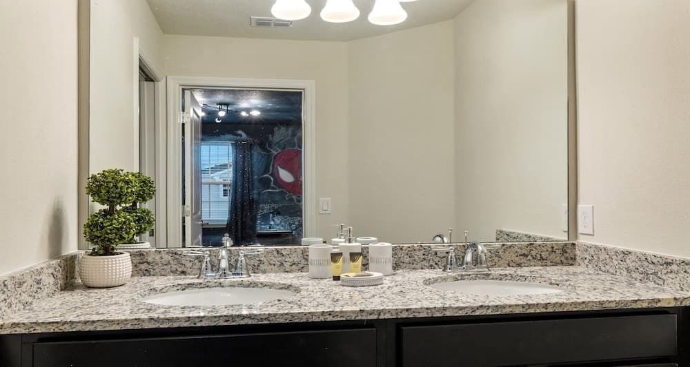 Lelani Blast Off #2303 - Image 21