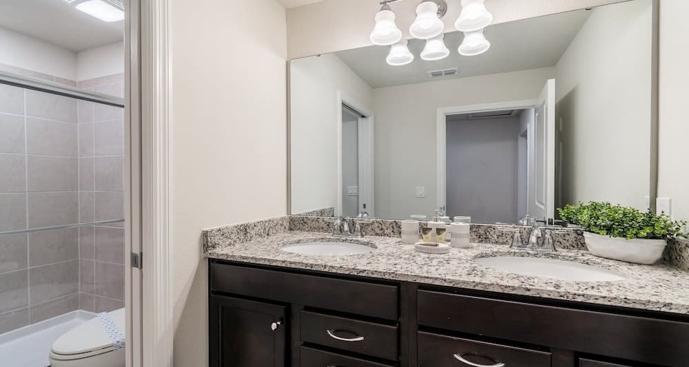 Lelani Blast Off #2303 - Image 32