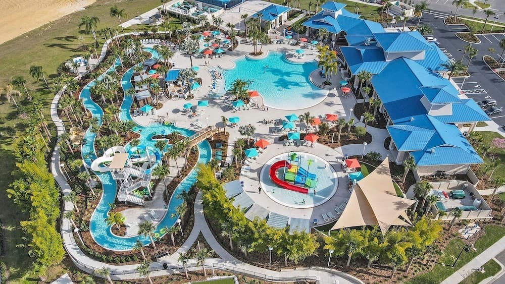 Lelani Blast Off #2303 - Image 3