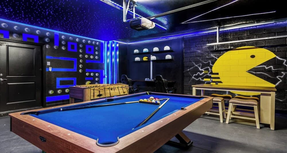 Lelani Blast Off #2303 - Image 29