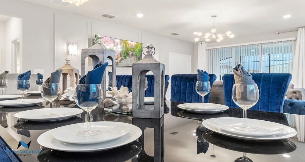 Lelani Blast Off #2303 - Image 6