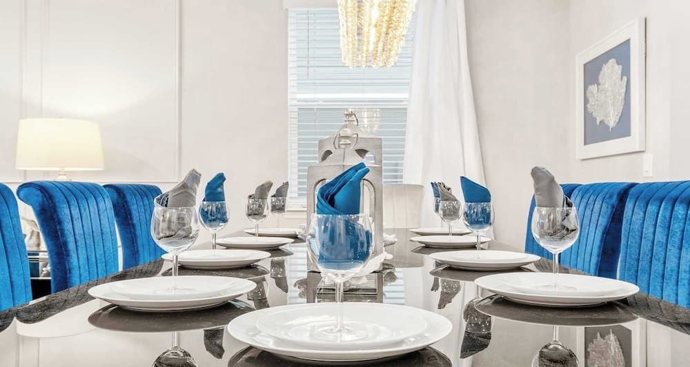 Lelani Blast Off #2303 - Image 7