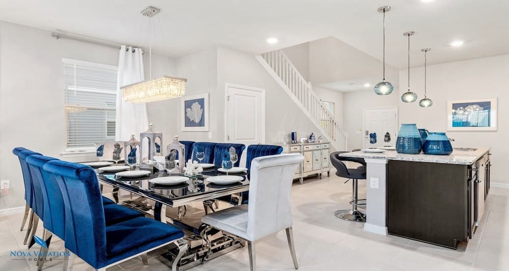 Lelani Blast Off #2303 - Image 8