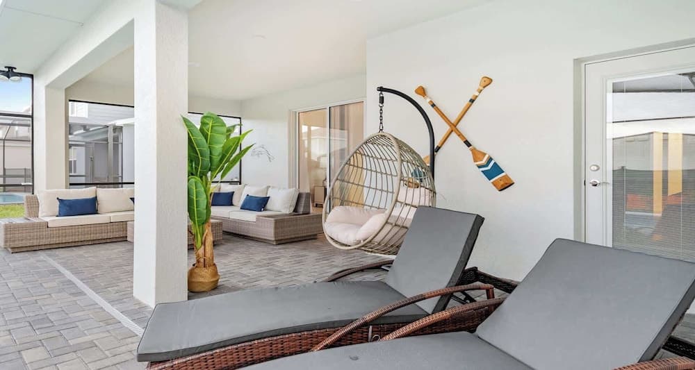 Lelani Blast Off #2303 - Image 33