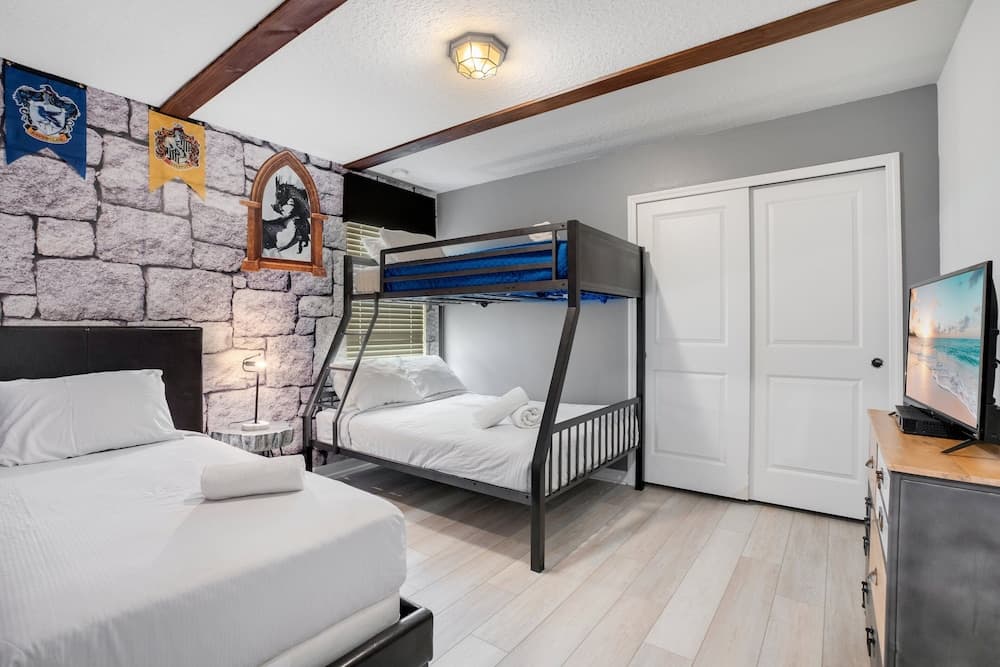 Let's Make Sunny Memories #2316 - Image 12