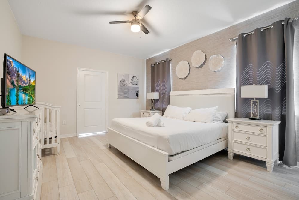 Let's Make Sunny Memories #2316 - Image 16