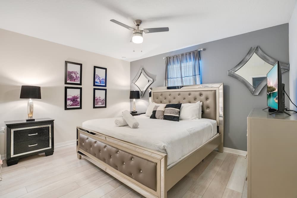 Let's Make Sunny Memories #2316 - Image 18