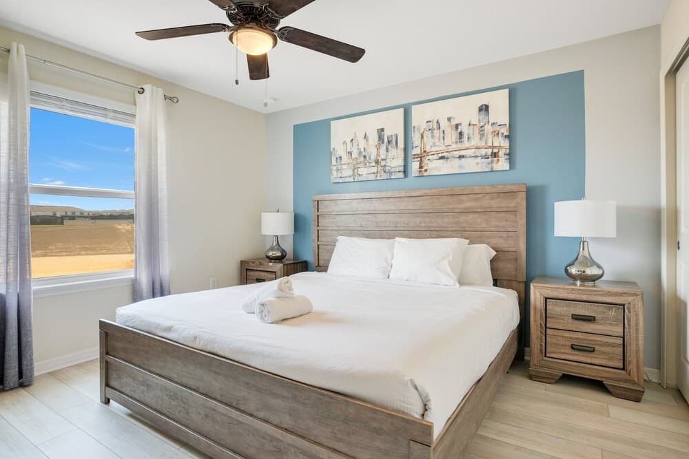 Let's Make Sunny Memories #2316 - Image 20