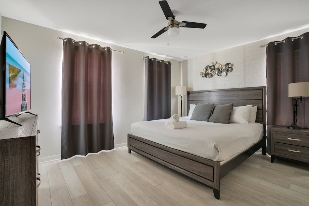 Let's Make Sunny Memories #2316 - Image 21