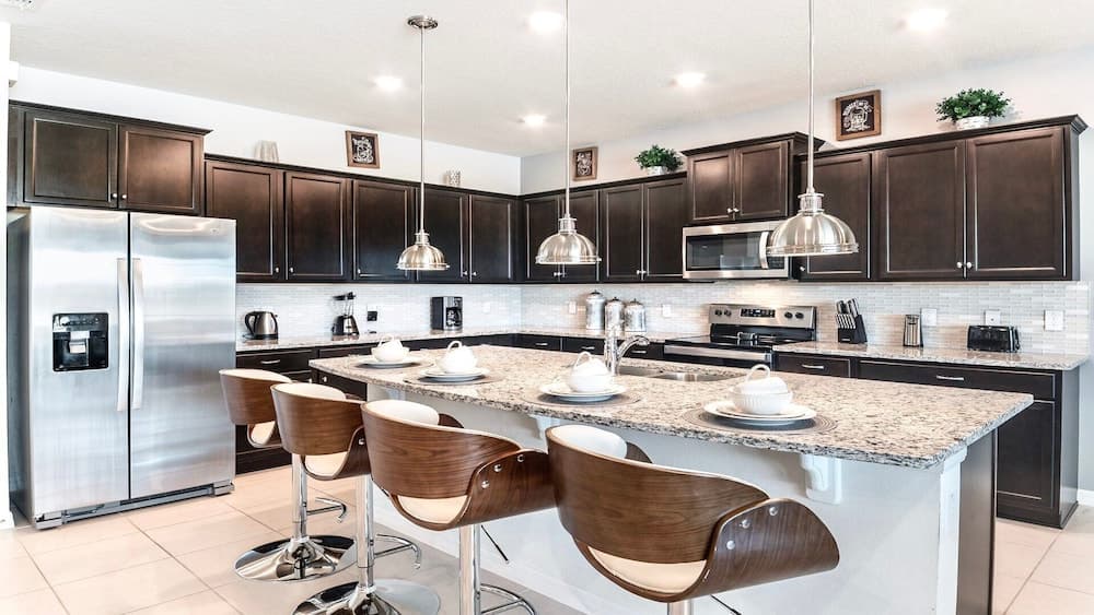 Let's Make Sunny Memories #2316 - Image 3