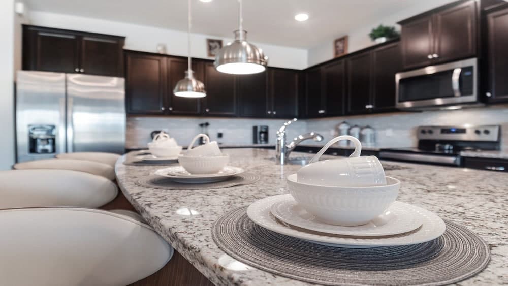 Let's Make Sunny Memories #2316 - Image 5