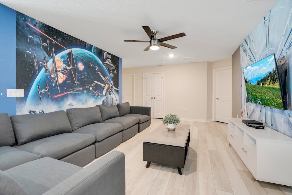 Let's Make Sunny Memories #2316 - Image 6