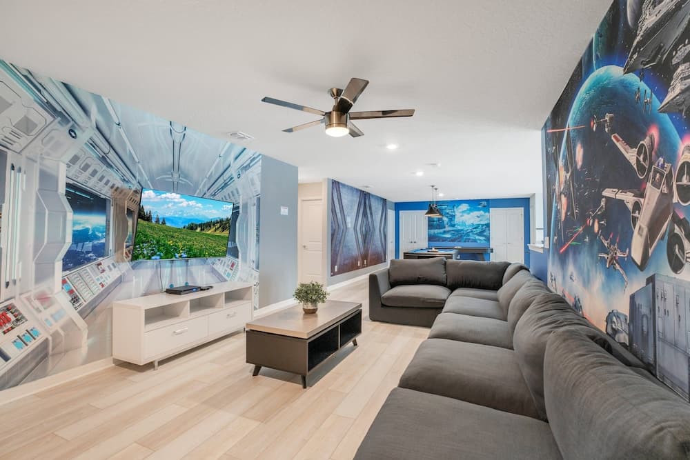 Let's Make Sunny Memories #2316 - Image 7