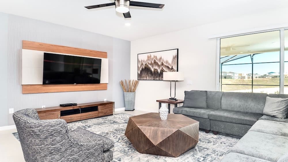 Let's Make Sunny Memories #2316 - Image 2