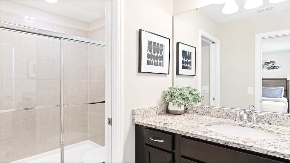 Let's Make Sunny Memories #2316 - Image 24