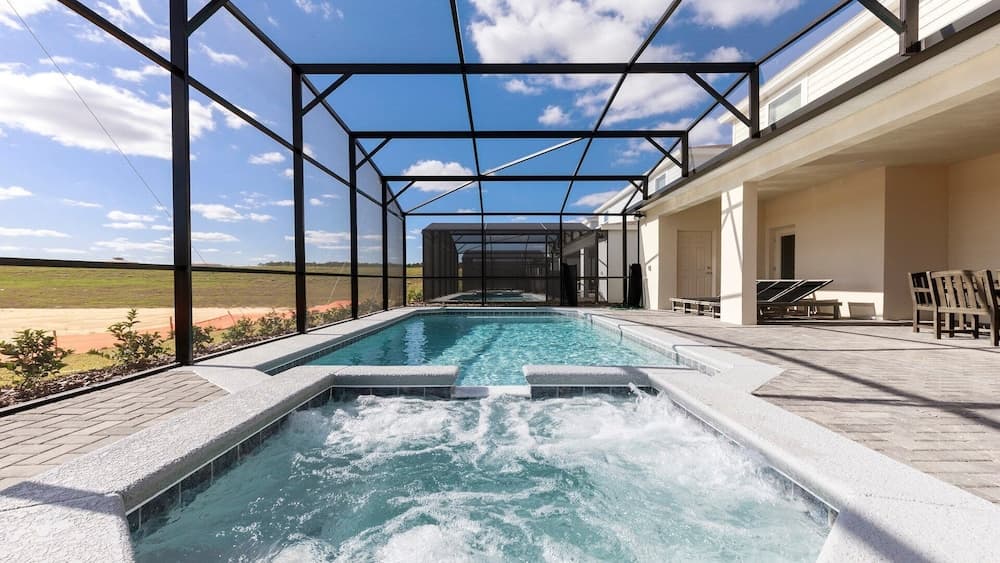 Let's Make Sunny Memories #2316 - Image 29