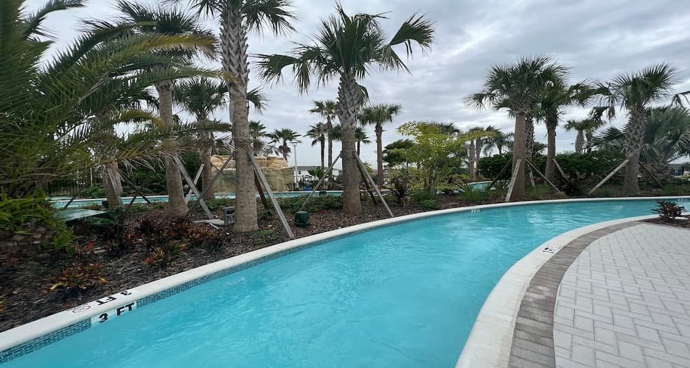 Let's Make Sunny Memories #2316 - Image 35