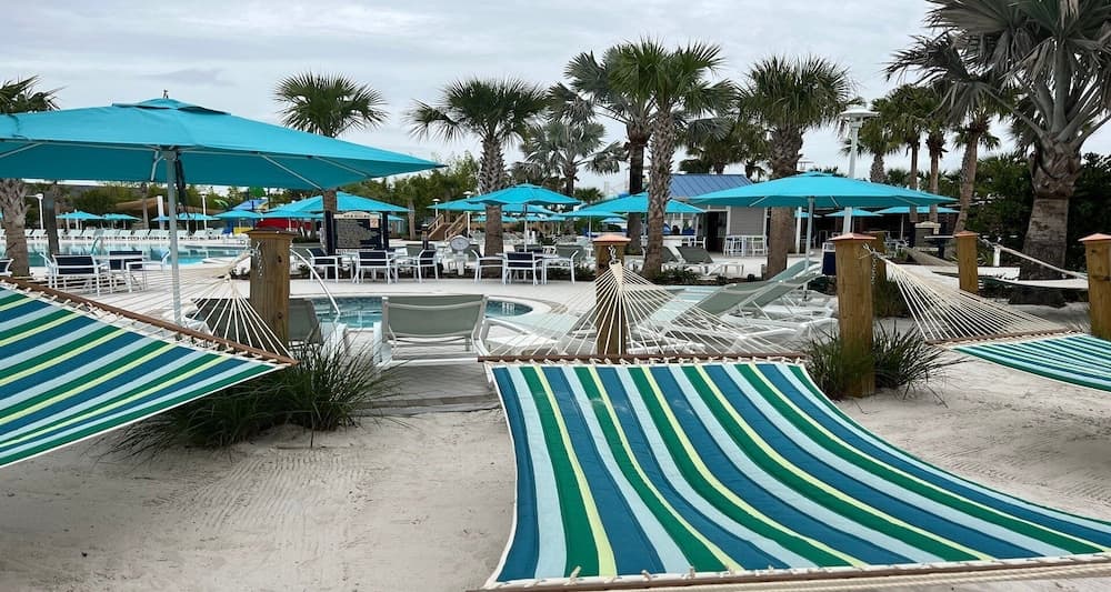 Let's Make Sunny Memories #2316 - Image 36