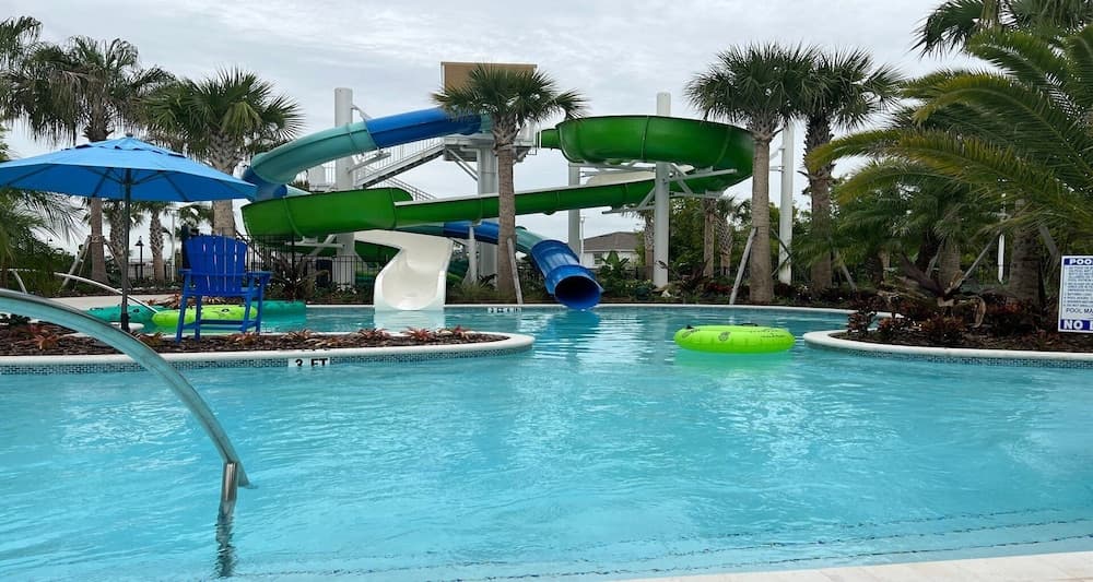 Let's Make Sunny Memories #2316 - Image 3