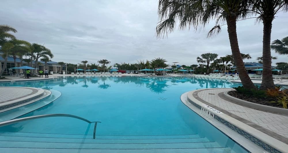 Let's Make Sunny Memories #2316 - Image 38