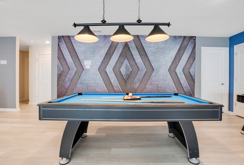 Let's Make Sunny Memories #2316 - Image 11