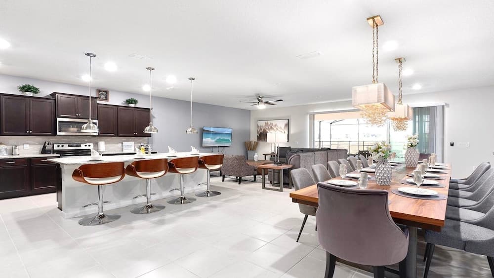 Let's Make Sunny Memories #2316 - Image 5