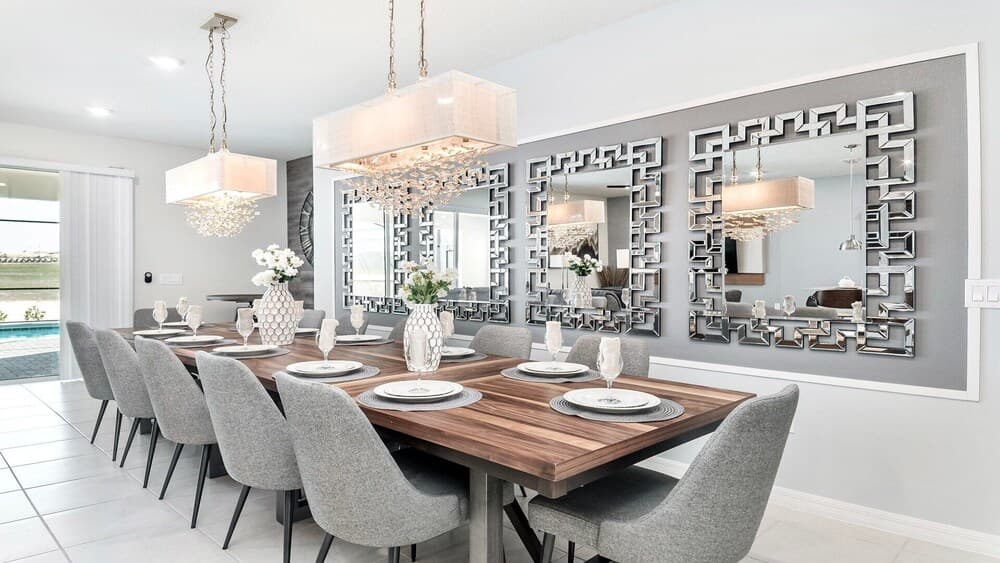 Let's Make Sunny Memories #2316 - Image 4