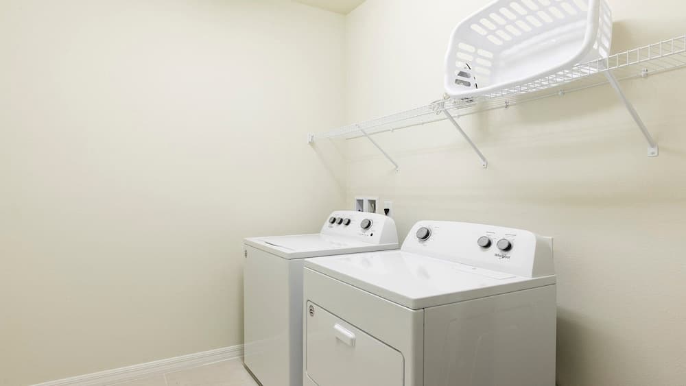 Let's Make Sunny Memories #2316 - Image 27