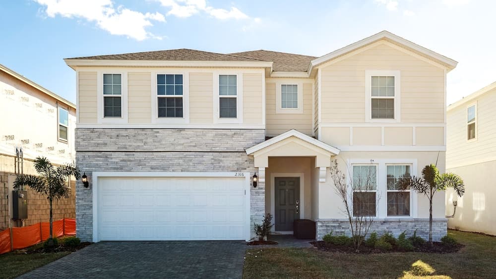 Let's Make Sunny Memories #2316 - Image 31