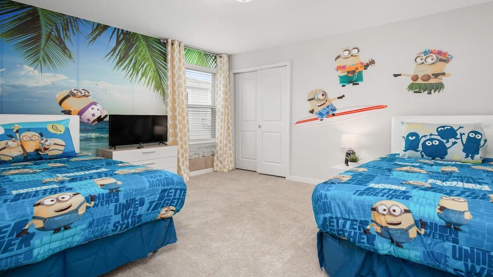 Aloha Villa - Image 10