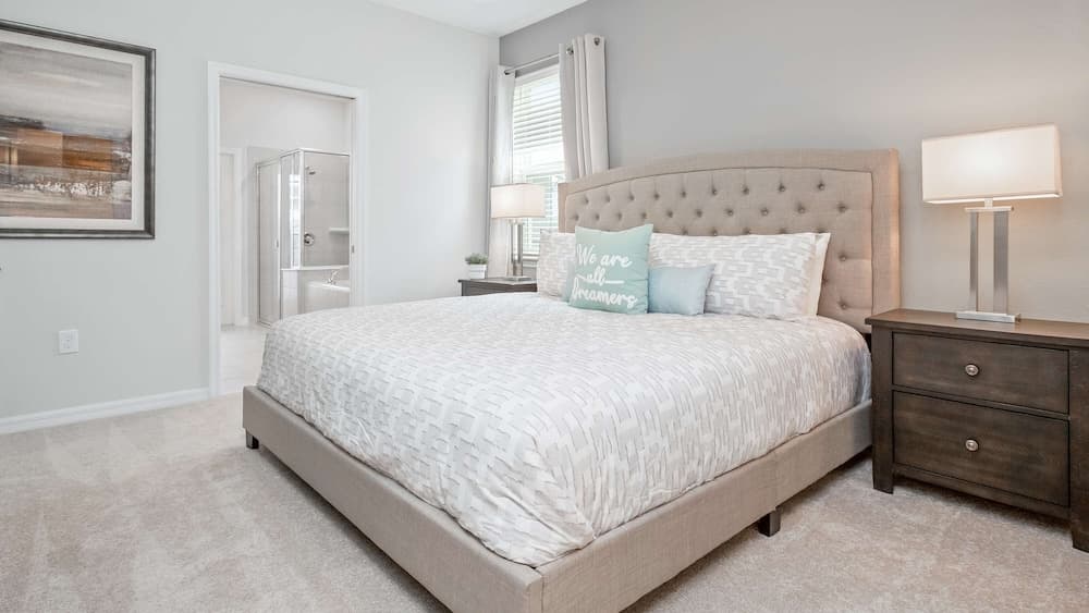 Aloha Villa - Image 5