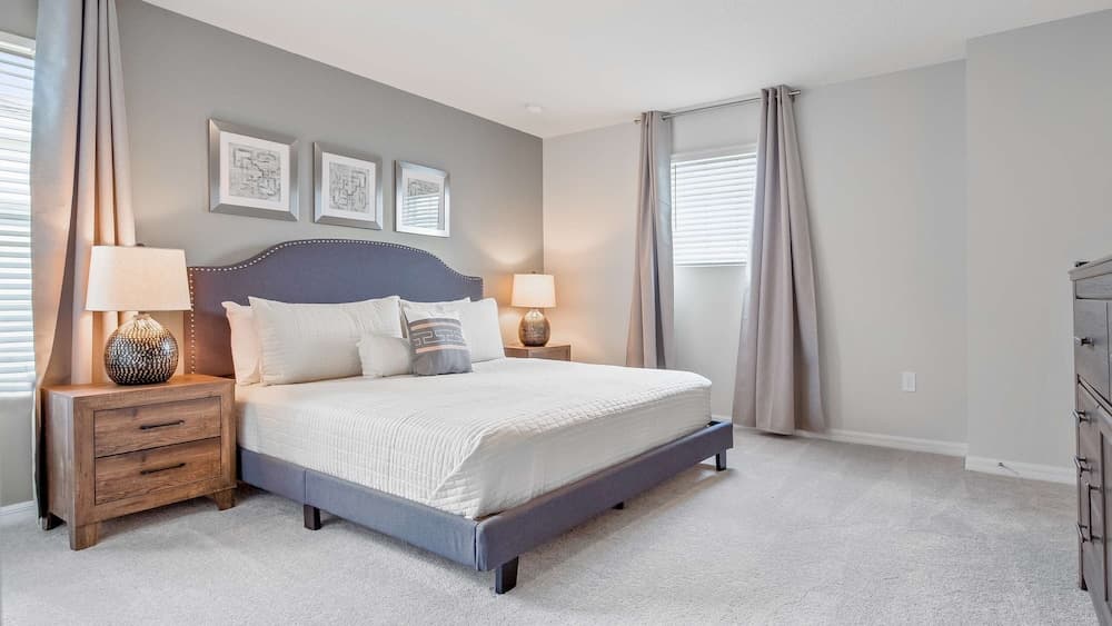 Aloha Villa - Image 6