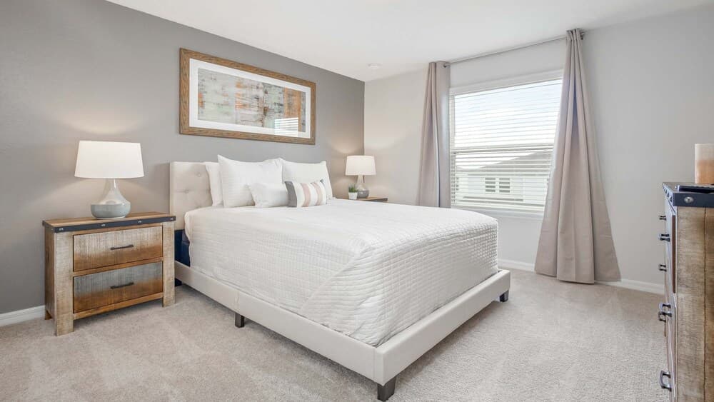 Aloha Villa - Image 7