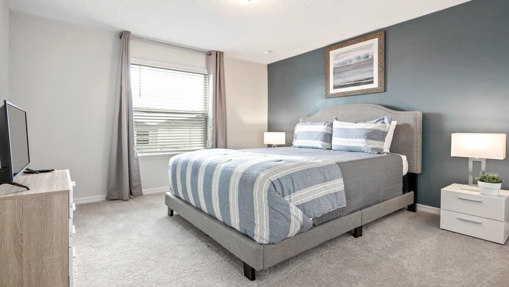 Aloha Villa - Image 8