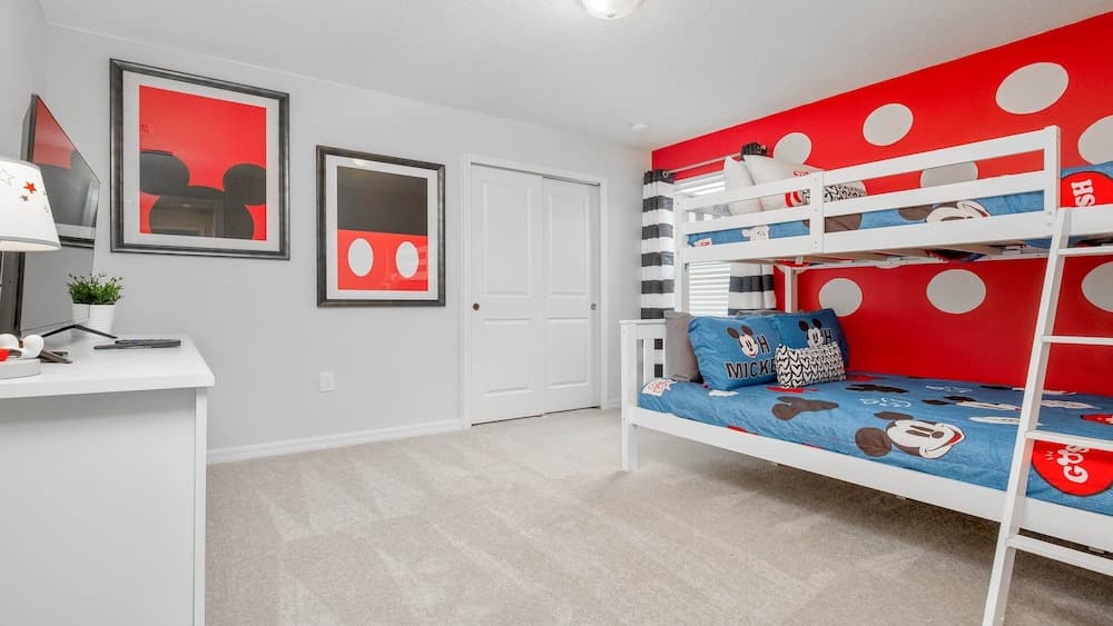 Aloha Villa - Image 9