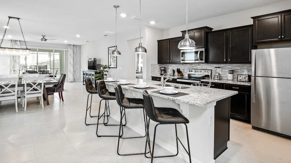 Aloha Villa - Image 5