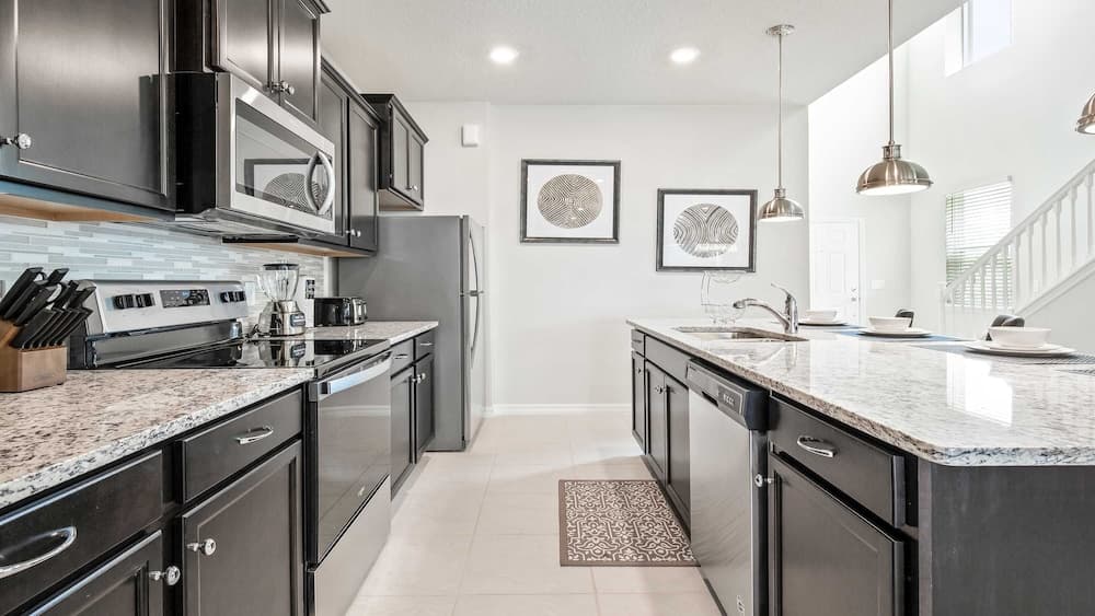 Aloha Villa - Image 4