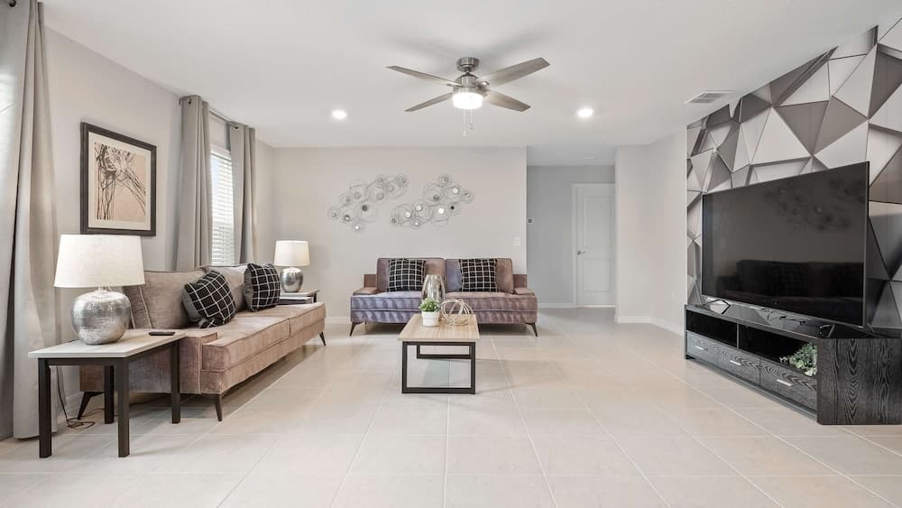 Aloha Villa - Image 4