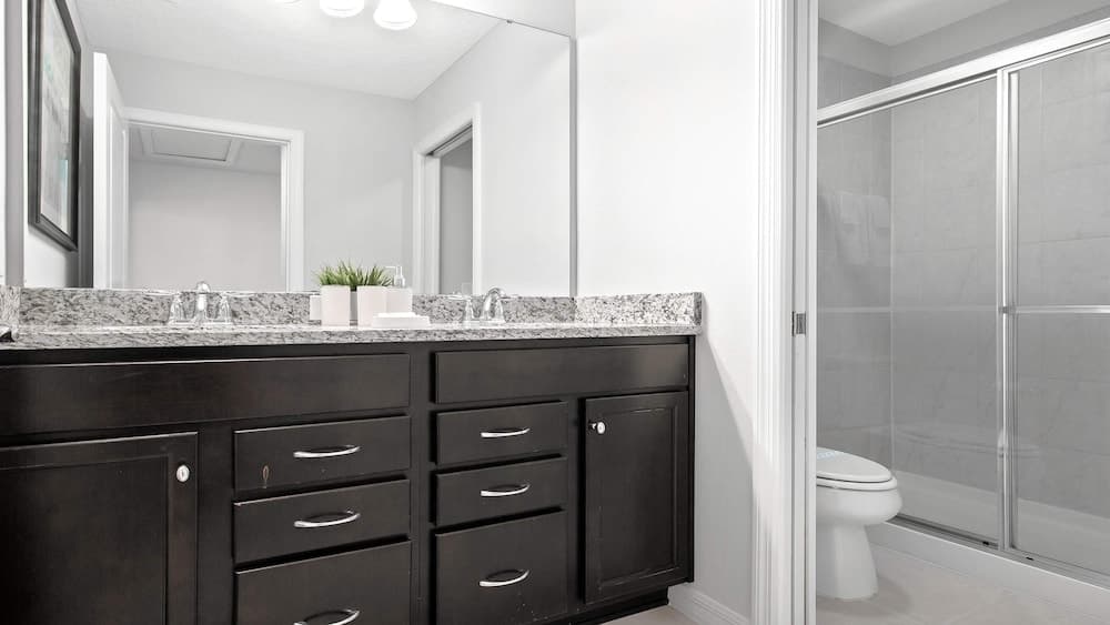 Aloha Villa - Image 12