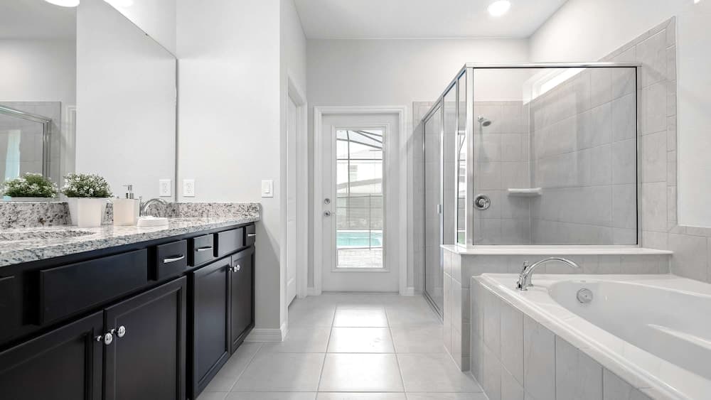 Aloha Villa - Image 13