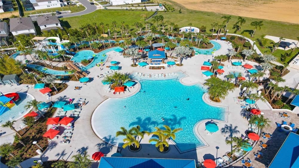 Aloha Villa - Image 21