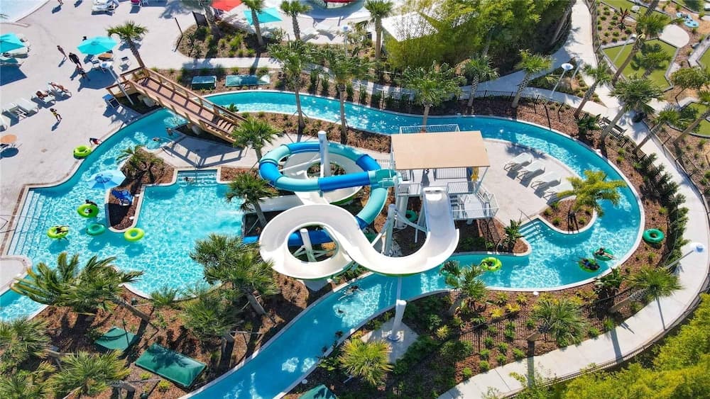 Aloha Villa - Image 28