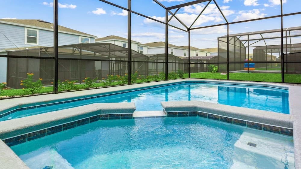 Aloha Villa - Image 2