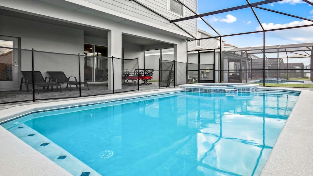 Aloha Villa - Image 17