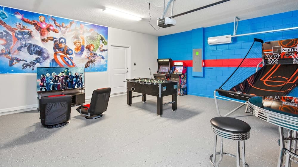 Aloha Villa - Image 15