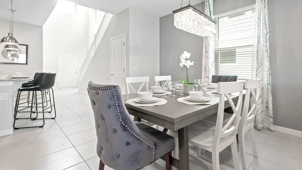 Aloha Villa - Image 3